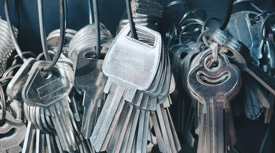 Professional Storm Sewer Service in Clay, NY